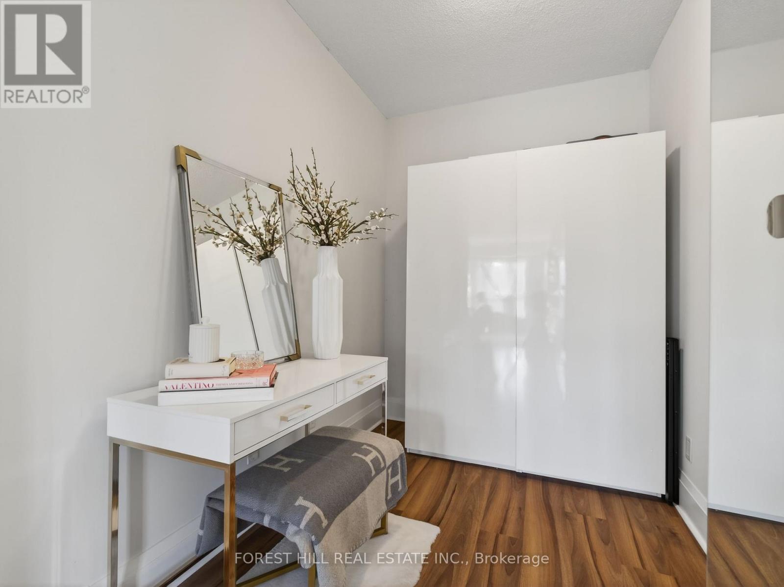 619 - 100 Harrison Garden Boulevard, Toronto, Ontario  M2N 0C2 - Photo 7 - C12833866