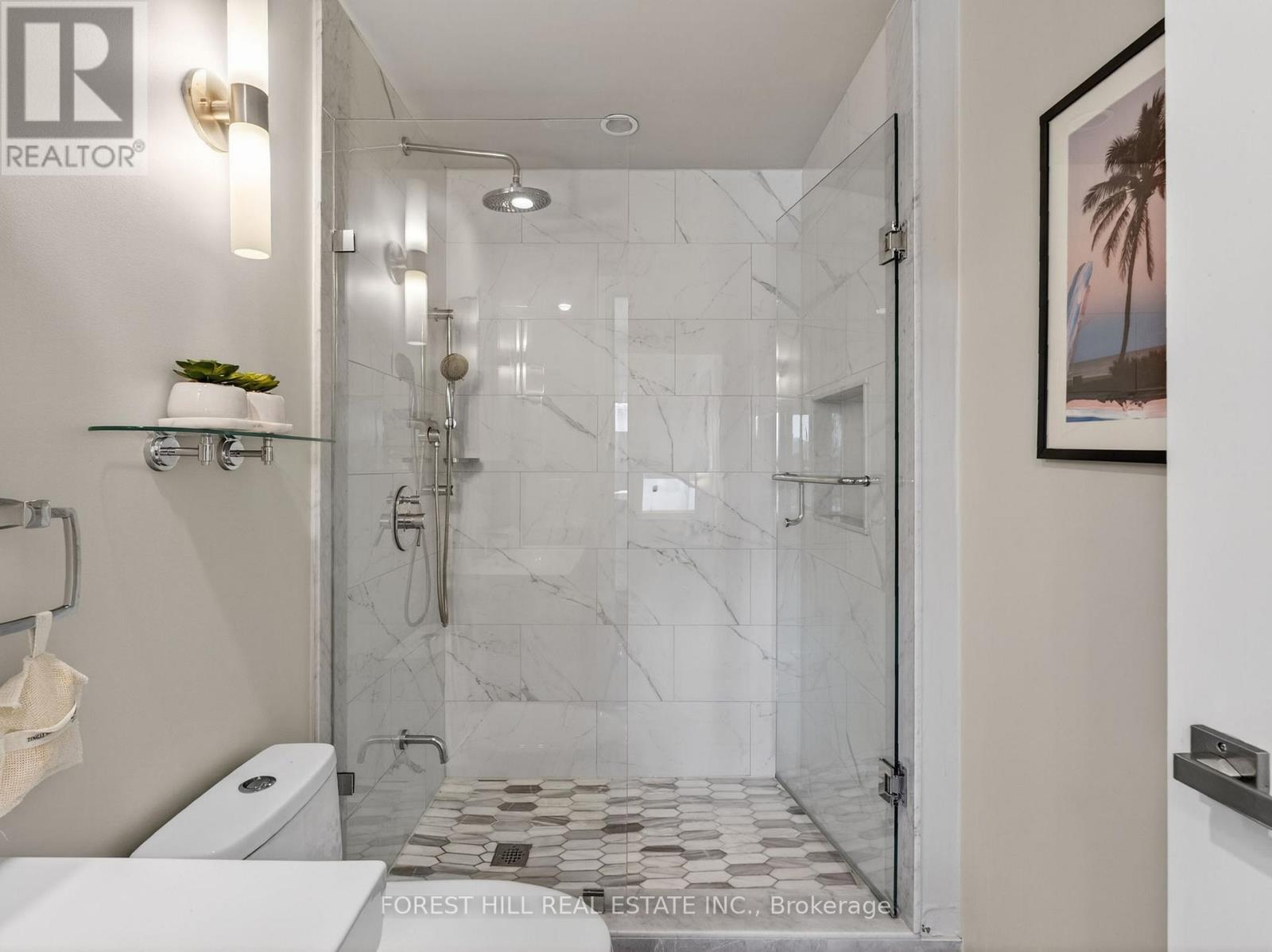 619 - 100 Harrison Garden Boulevard, Toronto, Ontario  M2N 0C2 - Photo 9 - C12833866