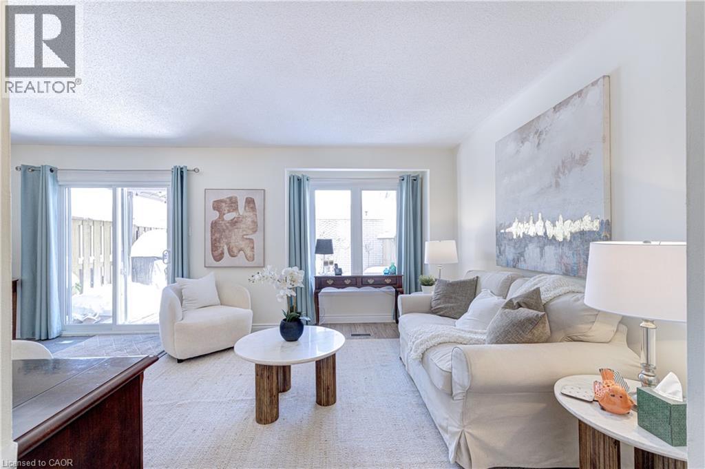 2258 Upper Middle Road Unit# 4, Burlington, Ontario L7P 2Z9 - Photo 14 - 40795900