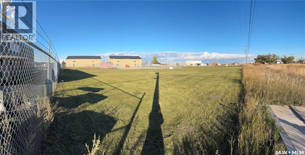 1007 6th AVENUE S, warman, Saskatchewan