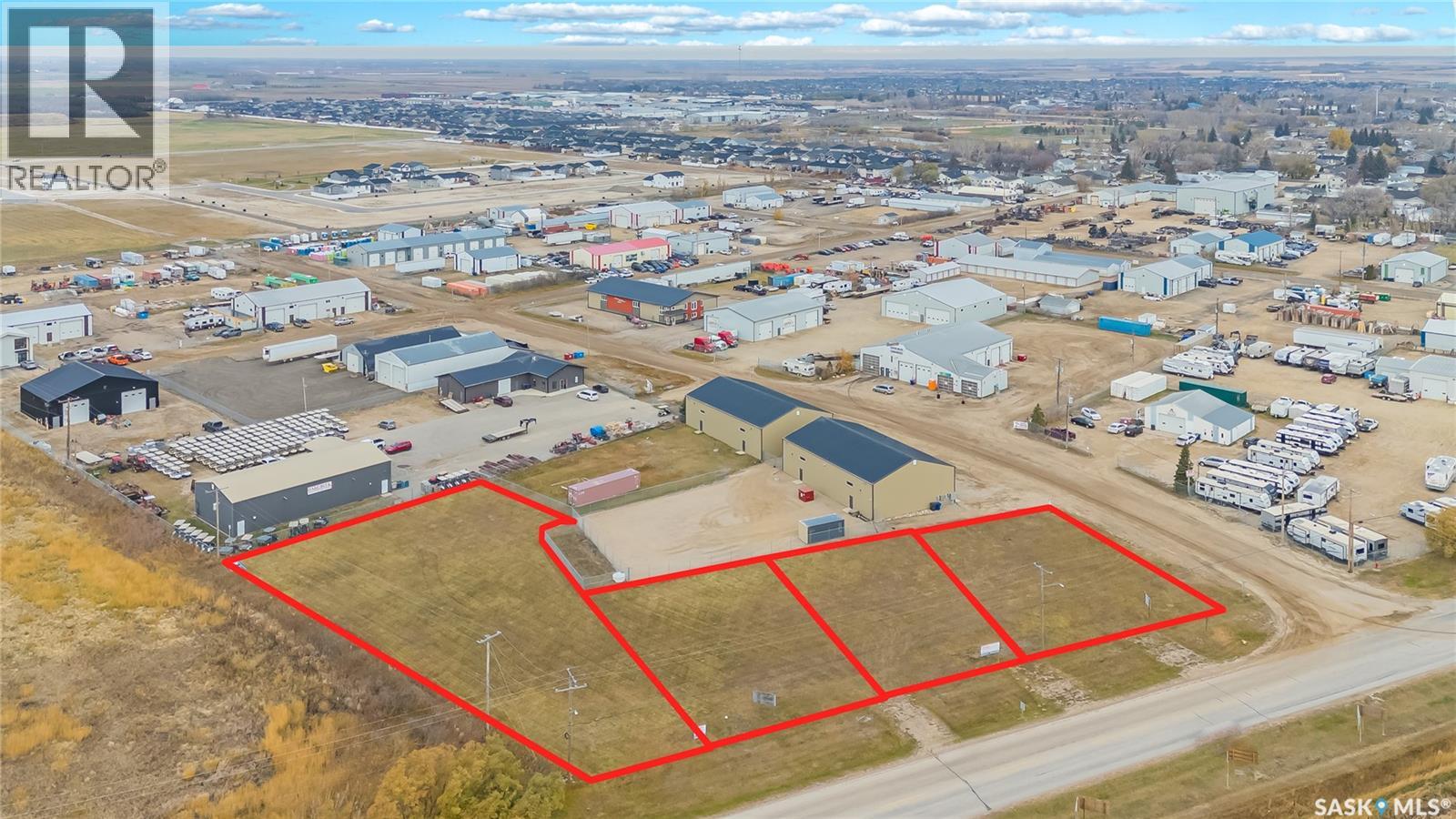 1007 6th Avenue S, Warman, Saskatchewan  S0K 4S0 - Photo 4 - SK018745