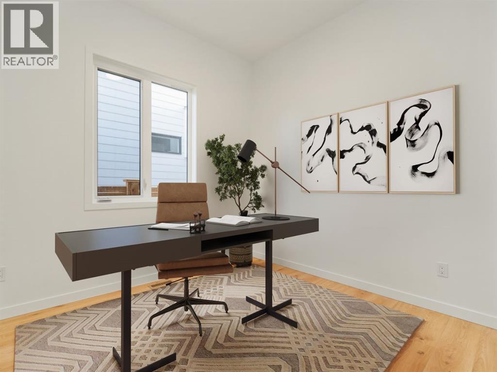 405 Blackwolf Boulevard N, Lethbridge, Alberta  T1H 7J5 - Photo 9 - A2254165