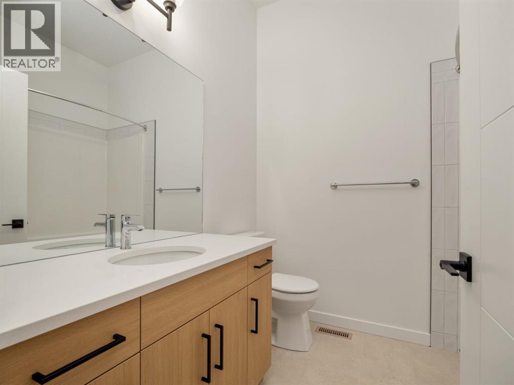 405 Blackwolf Boulevard N, Lethbridge, Alberta  T1H 7J5 - Photo 11 - A2254165