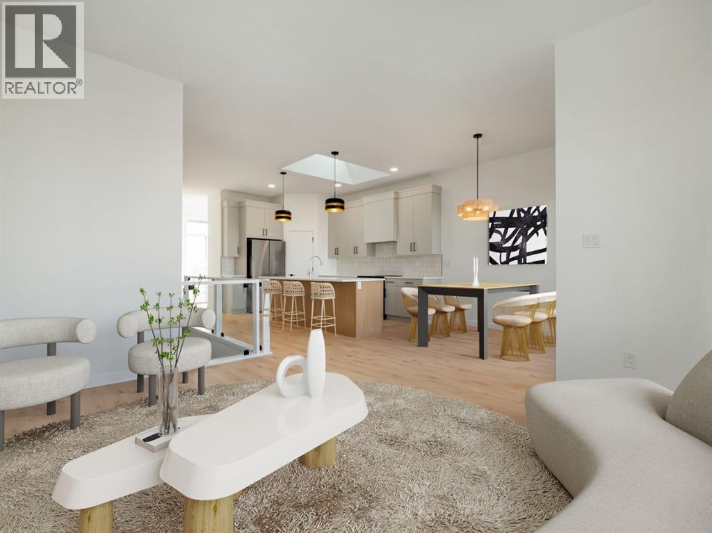 405 Blackwolf Boulevard N, Lethbridge, Alberta  T1H 7J5 - Photo 8 - A2254165