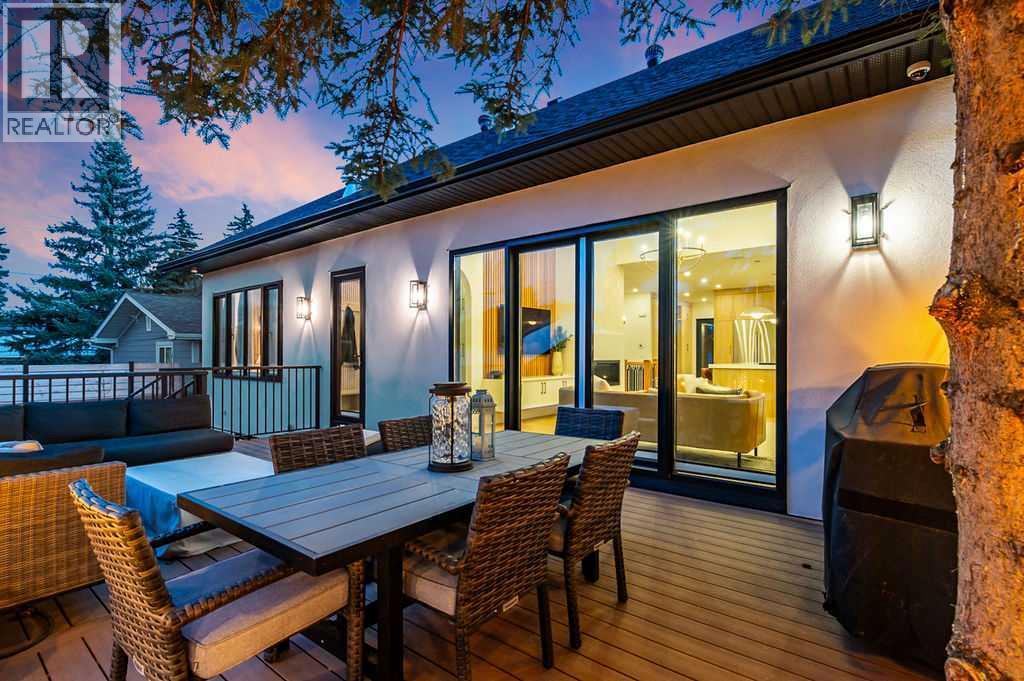 56 Lissington Drive Sw, Calgary, Alberta  T3E 5E3 - Photo 35 - A2279175