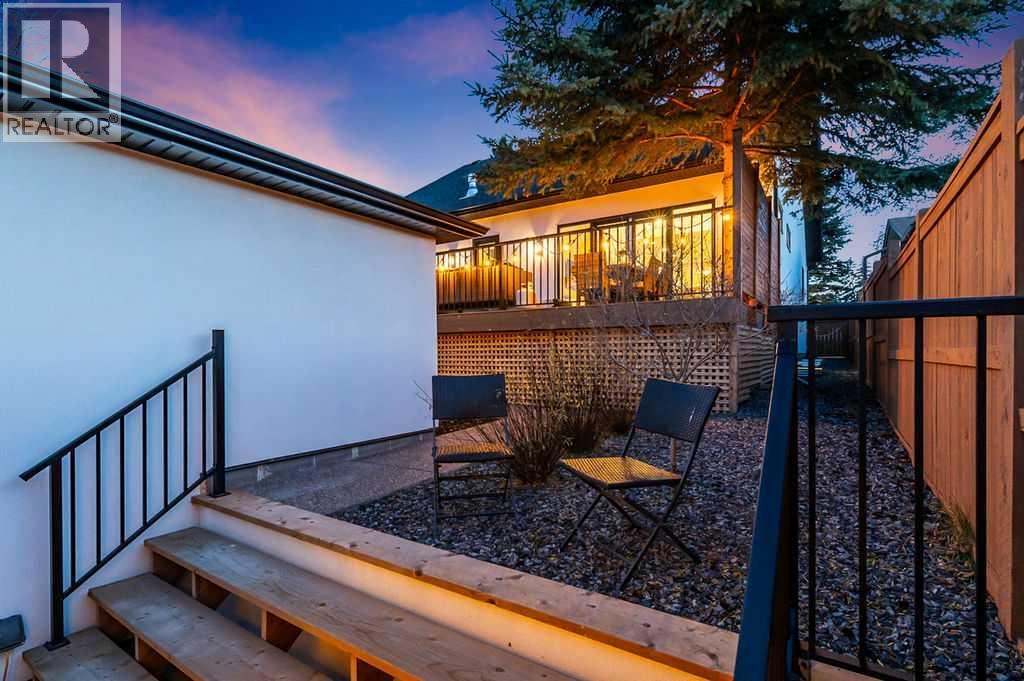 56 Lissington Drive Sw, Calgary, Alberta  T3E 5E3 - Photo 39 - A2279175