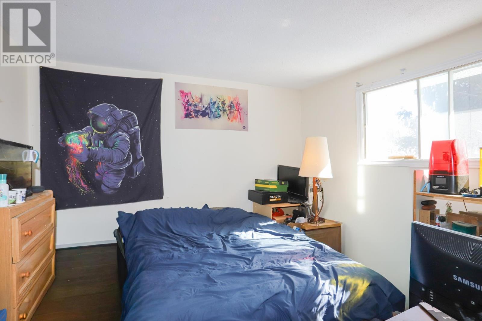 136 Panoramic, Sault Ste Marie, Ontario  P6B 5V6 - Photo 10 - SM260350