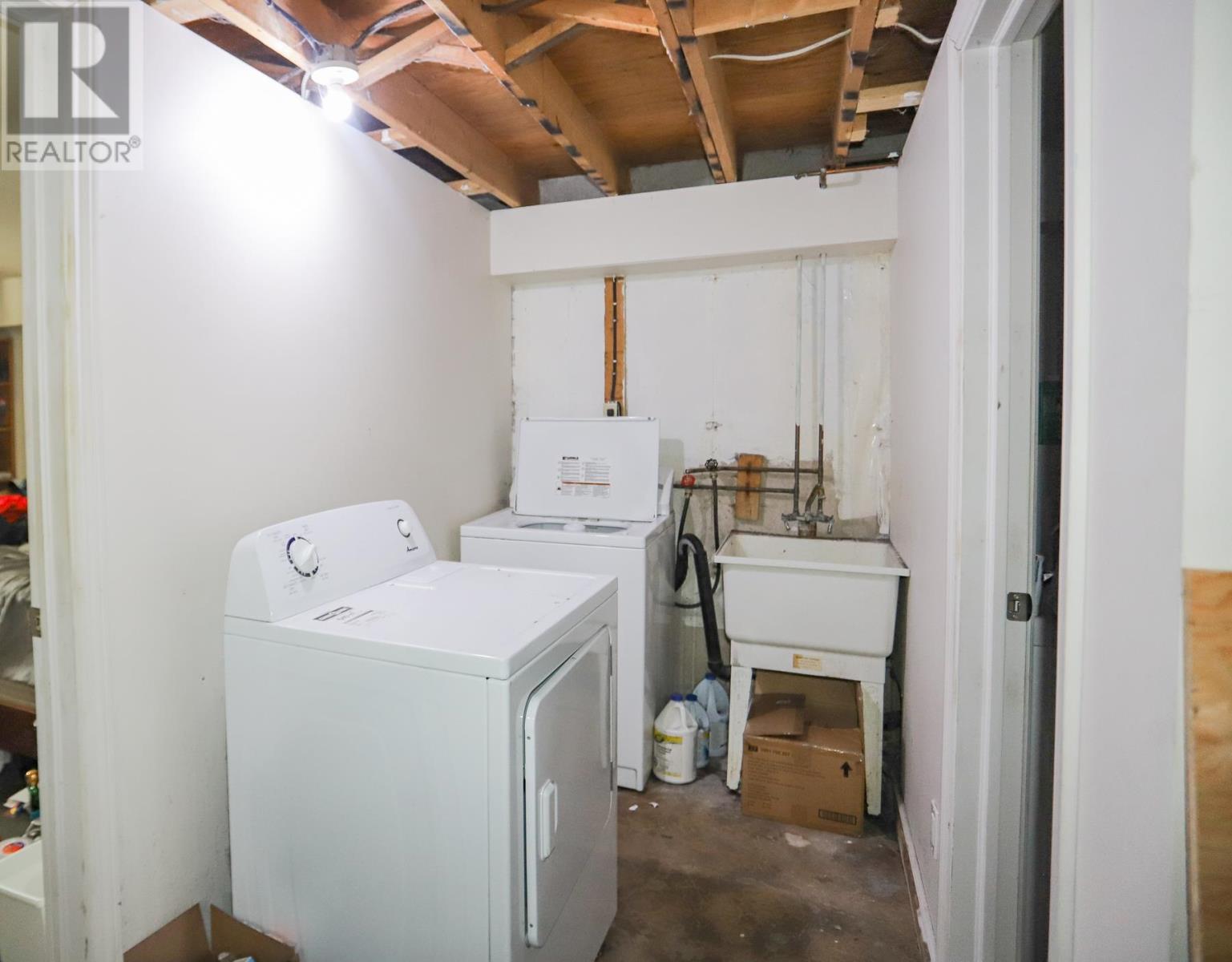 136 Panoramic, Sault Ste Marie, Ontario  P6B 5V6 - Photo 12 - SM260350