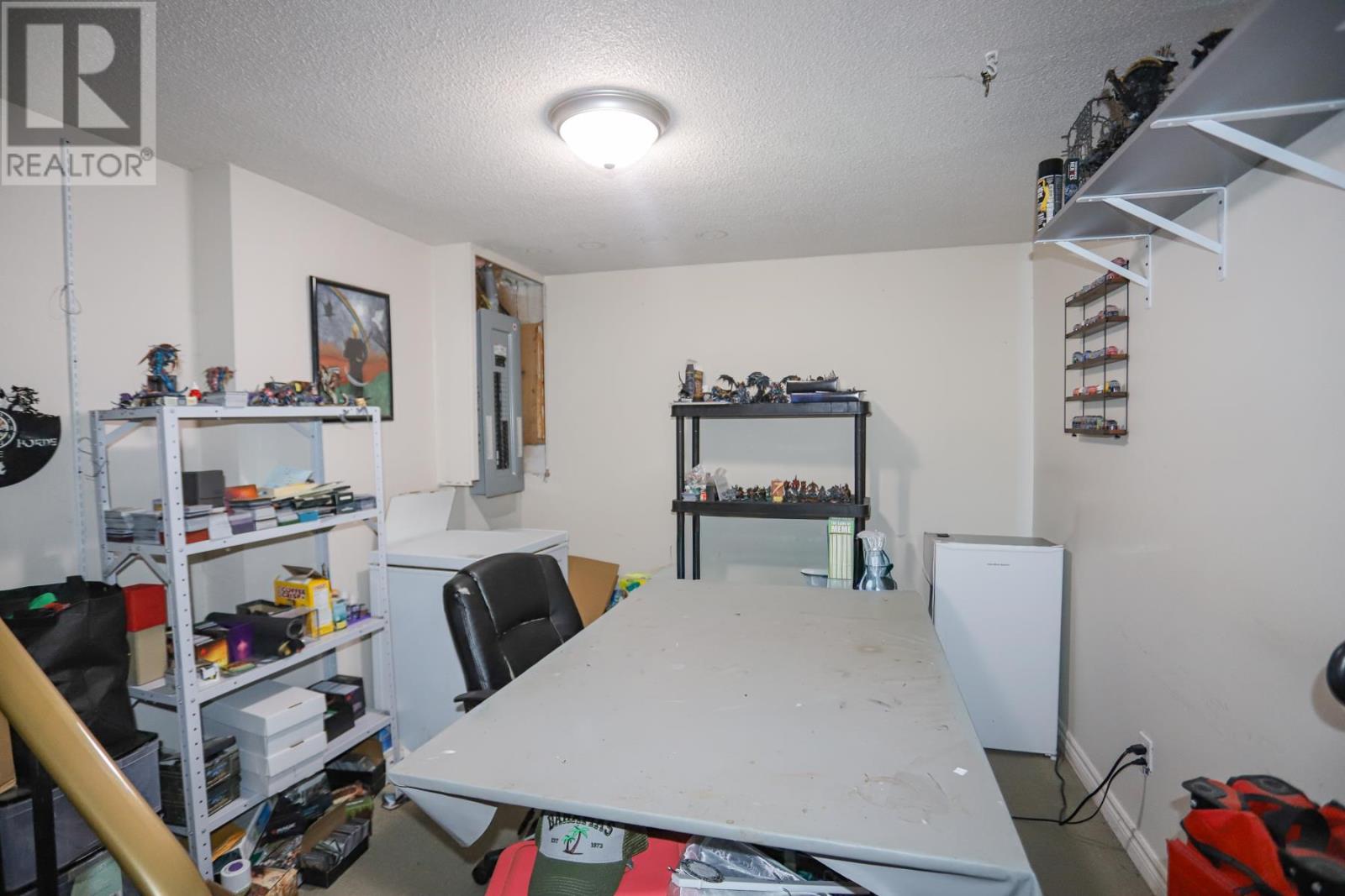 136 Panoramic, Sault Ste Marie, Ontario  P6B 5V6 - Photo 13 - SM260350