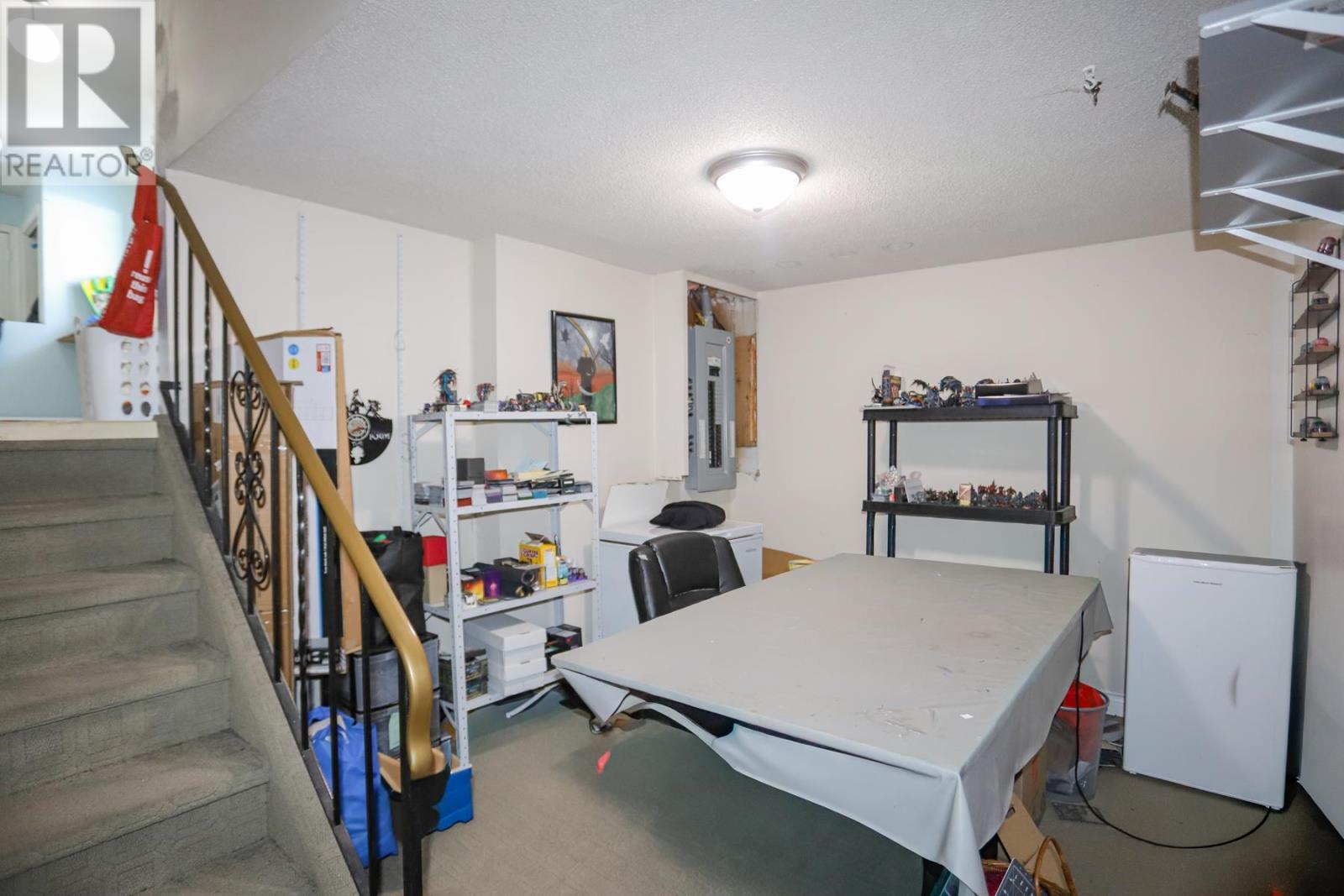 136 Panoramic, Sault Ste Marie, Ontario  P6B 5V6 - Photo 14 - SM260350