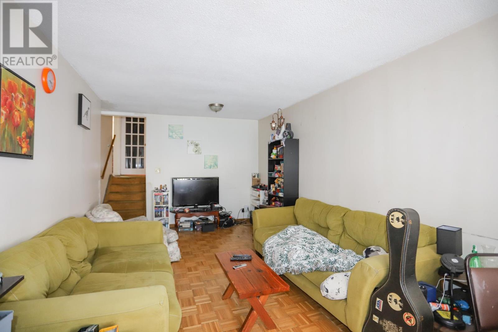 136 Panoramic, Sault Ste Marie, Ontario  P6B 5V6 - Photo 16 - SM260350