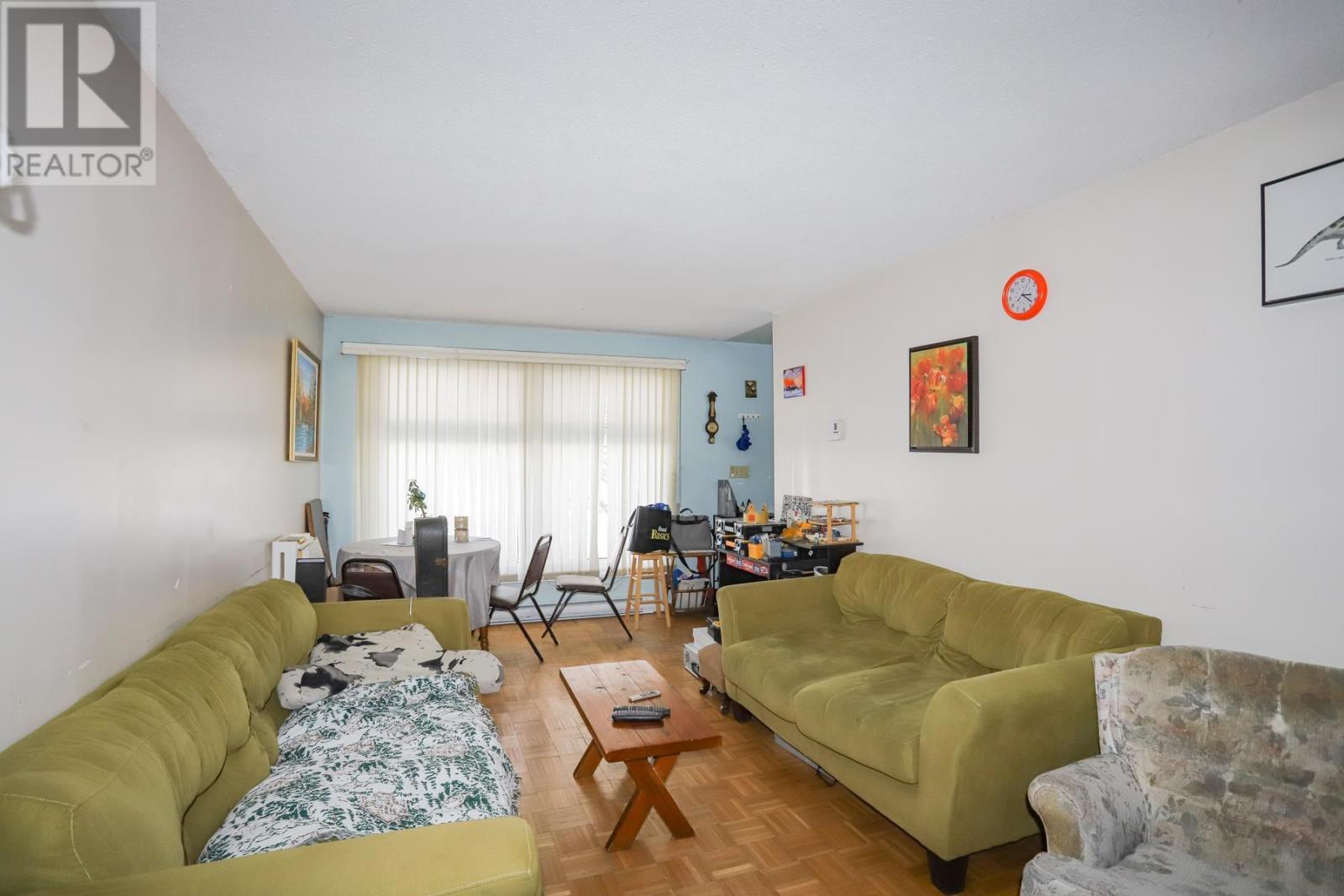 136 Panoramic, Sault Ste Marie, Ontario  P6B 5V6 - Photo 17 - SM260350