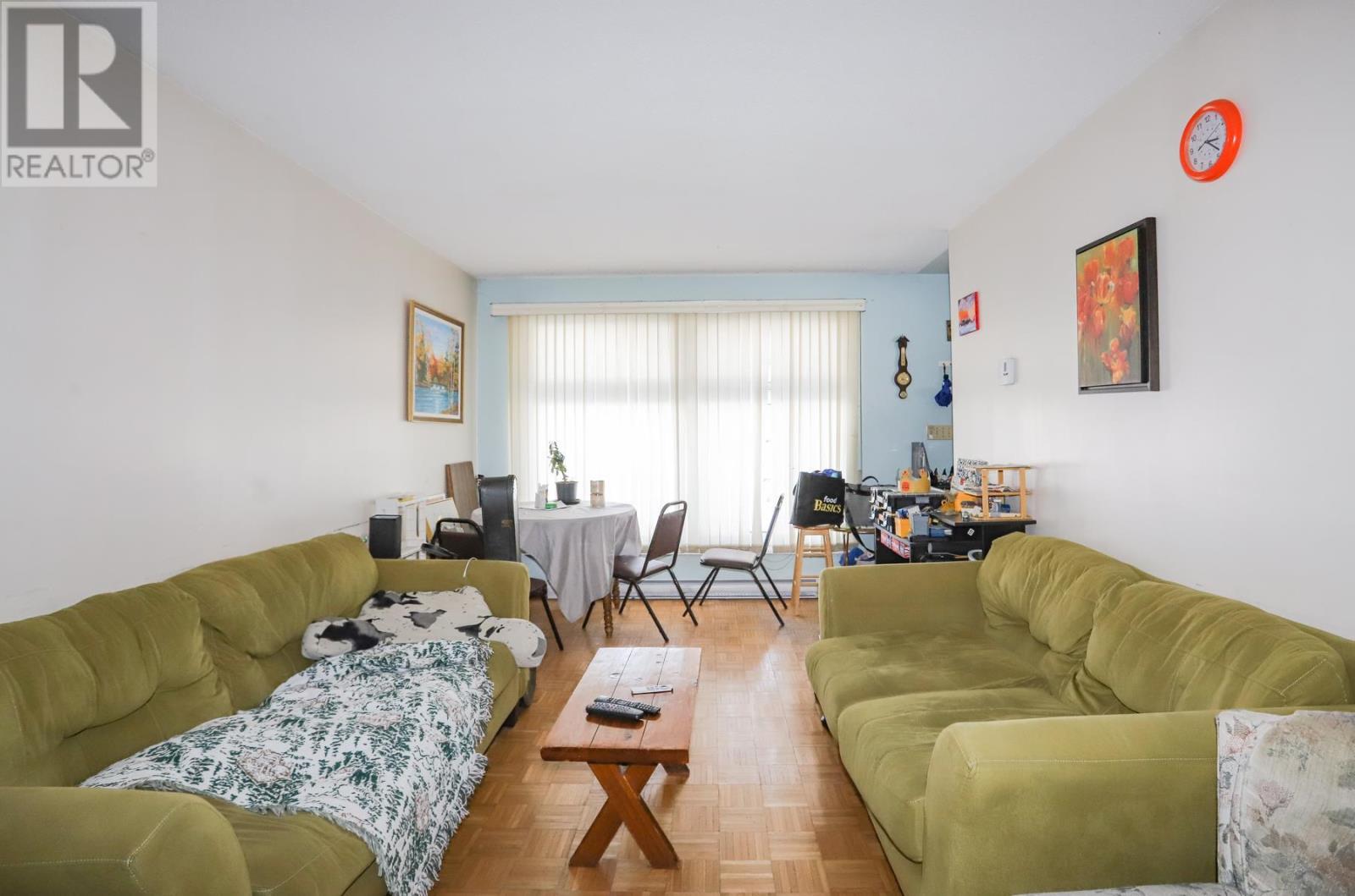 136 Panoramic, Sault Ste Marie, Ontario  P6B 5V6 - Photo 18 - SM260350