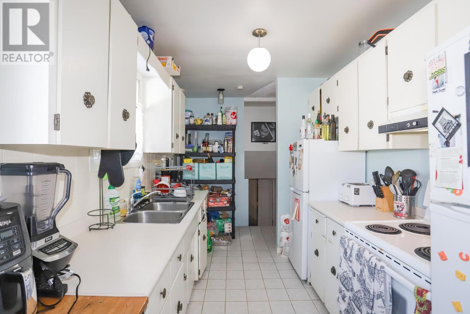 136 Panoramic, Sault Ste Marie, Ontario  P6B 5V6 - Photo 5 - SM260350