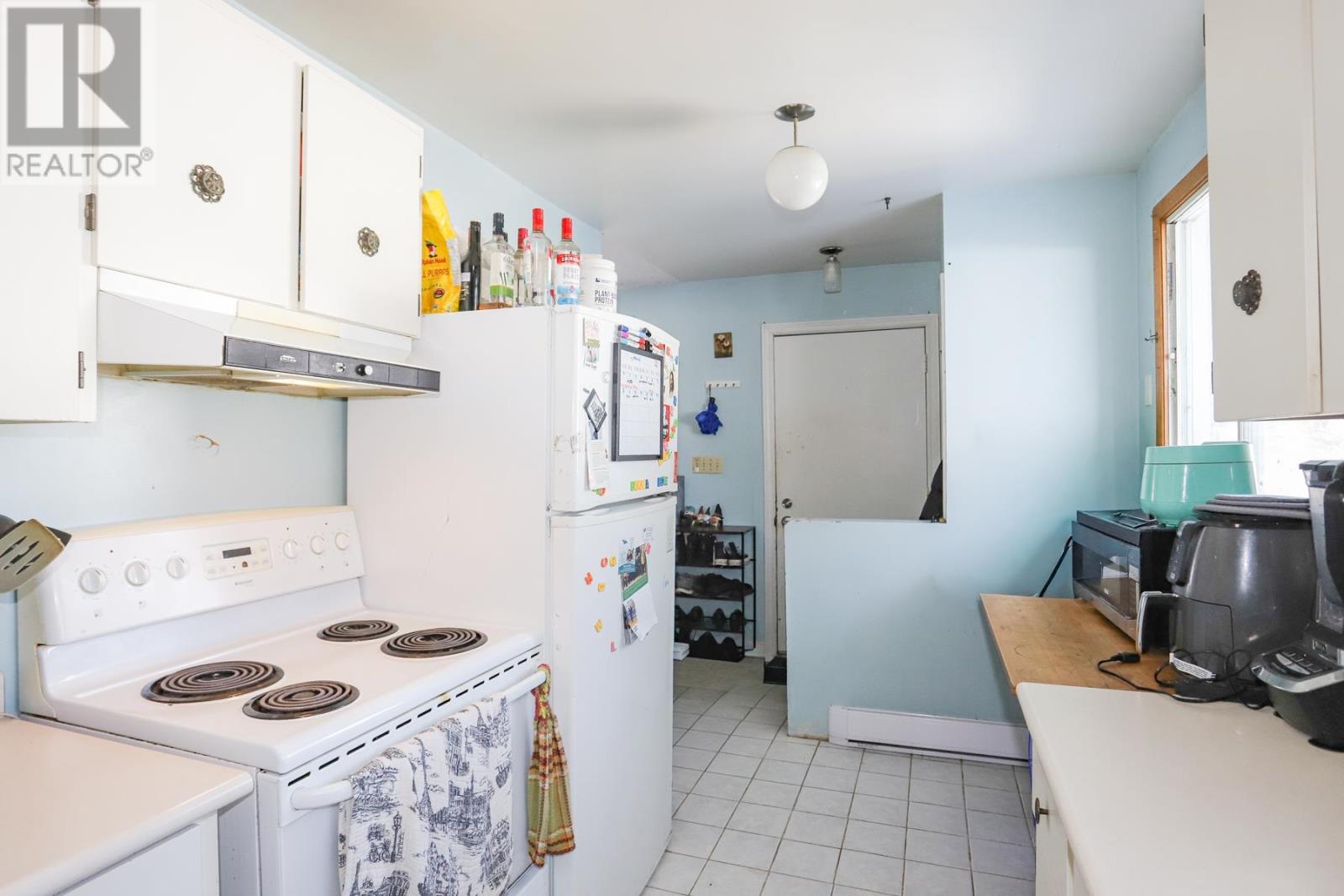 136 Panoramic, Sault Ste Marie, Ontario  P6B 5V6 - Photo 6 - SM260350