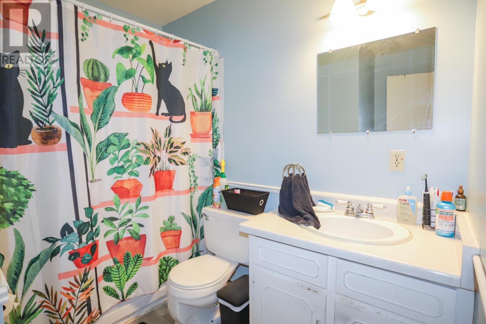 136 Panoramic, Sault Ste Marie, Ontario  P6B 5V6 - Photo 7 - SM260350