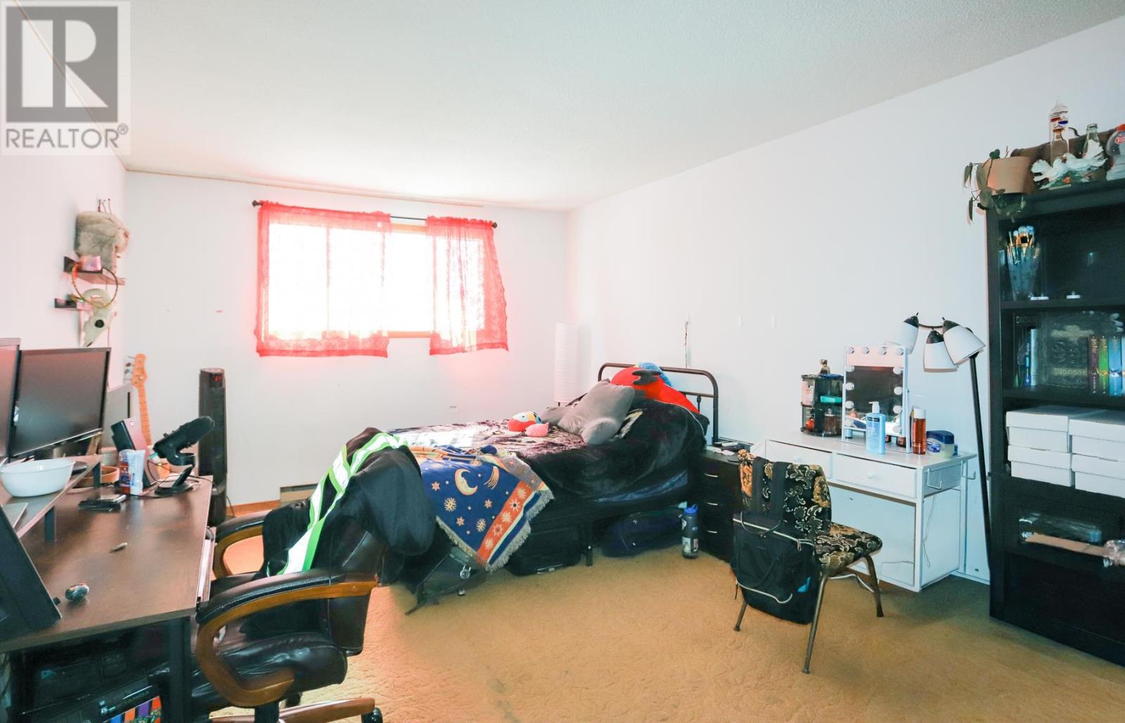 136 Panoramic, Sault Ste Marie, Ontario  P6B 5V6 - Photo 8 - SM260350