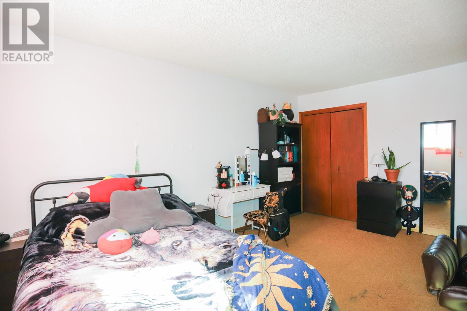 136 Panoramic, Sault Ste Marie, Ontario  P6B 5V6 - Photo 9 - SM260350