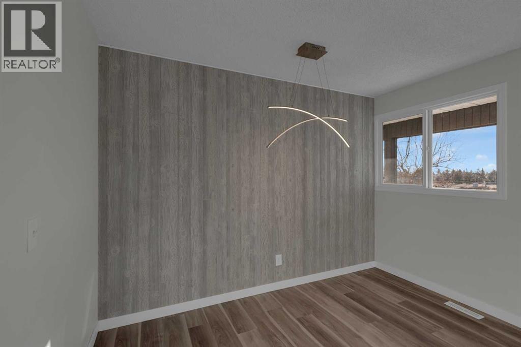 26, 3800 Fonda Way Se, Calgary, Alberta T2A 6G8 - Photo 10 - A2285364