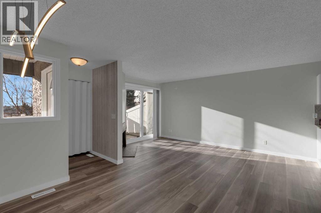 26, 3800 Fonda Way Se, Calgary, Alberta T2A 6G8 - Photo 13 - A2285364