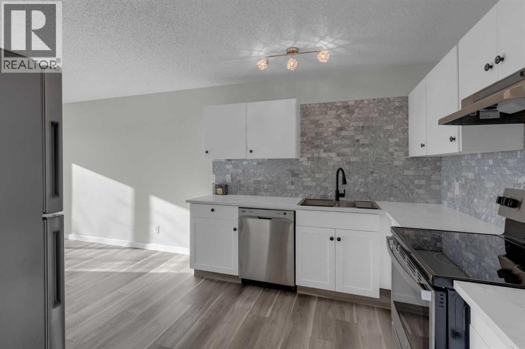 26, 3800 Fonda Way Se, Calgary, Alberta T2A 6G8 - Photo 16 - A2285364