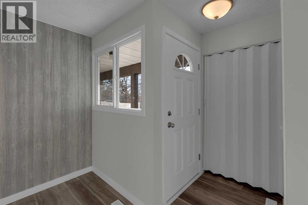 26, 3800 Fonda Way Se, Calgary, Alberta T2A 6G8 - Photo 4 - A2285364