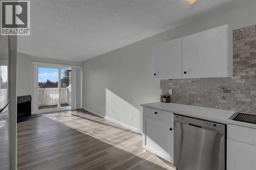 26, 3800 Fonda Way Se, Calgary, Alberta T2A 6G8 - Photo 18 - A2285364