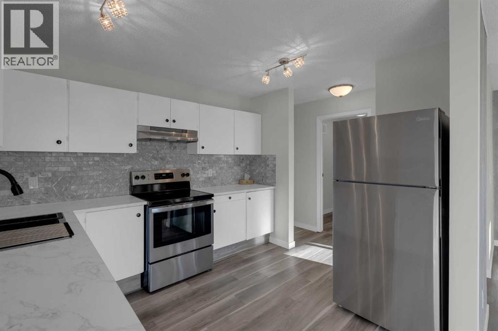 26, 3800 Fonda Way Se, Calgary, Alberta T2A 6G8 - Photo 15 - A2285364