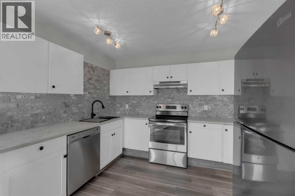 26, 3800 Fonda Way Se, Calgary, Alberta T2A 6G8 - Photo 14 - A2285364