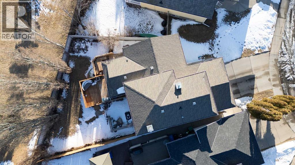 18 Harvard Crescent W, Lethbridge, Alberta  T1K 6R4 - Photo 19 - A2289305