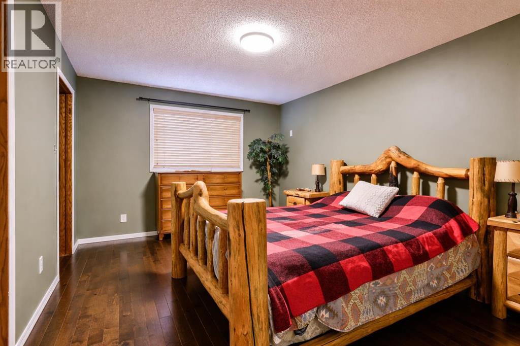 18 Harvard Crescent W, Lethbridge, Alberta  T1K 6R4 - Photo 6 - A2289305