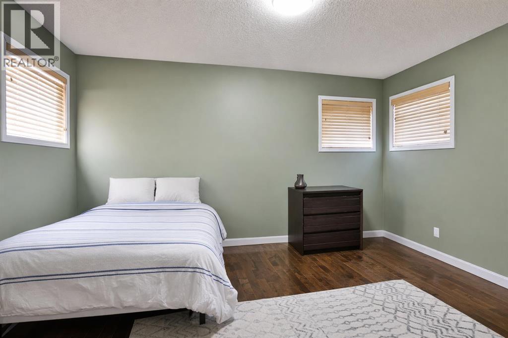 18 Harvard Crescent W, Lethbridge, Alberta  T1K 6R4 - Photo 7 - A2289305