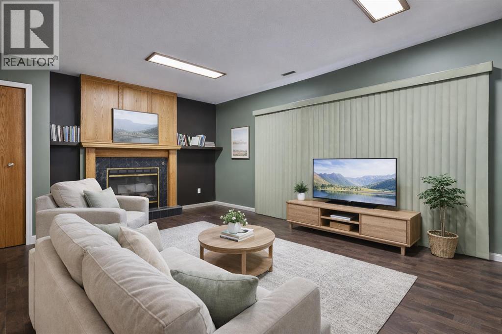 18 Harvard Crescent W, Lethbridge, Alberta  T1K 6R4 - Photo 9 - A2289305