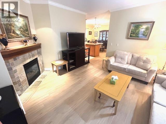 15 3150 Sunnyhurst Road, North Vancouver, British Columbia  V7K 2G3 - Photo 7 - R3092062