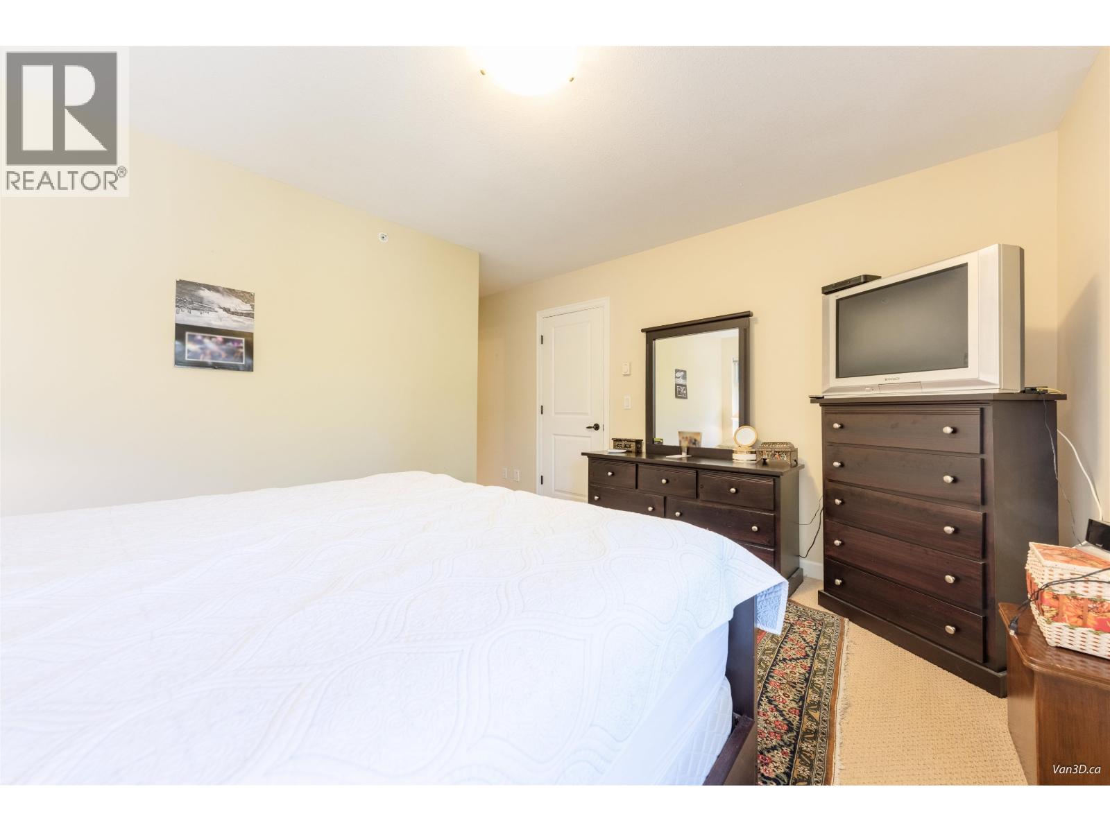 15 3150 Sunnyhurst Road, North Vancouver, British Columbia  V7K 2G3 - Photo 25 - R3092062