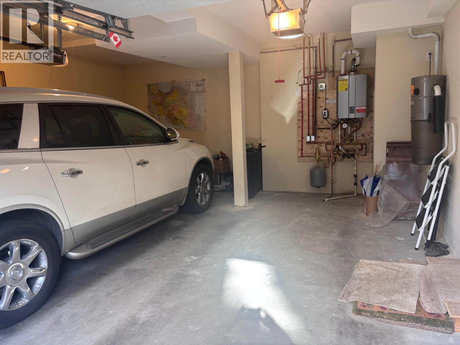 15 3150 Sunnyhurst Road, North Vancouver, British Columbia  V7K 2G3 - Photo 34 - R3092062