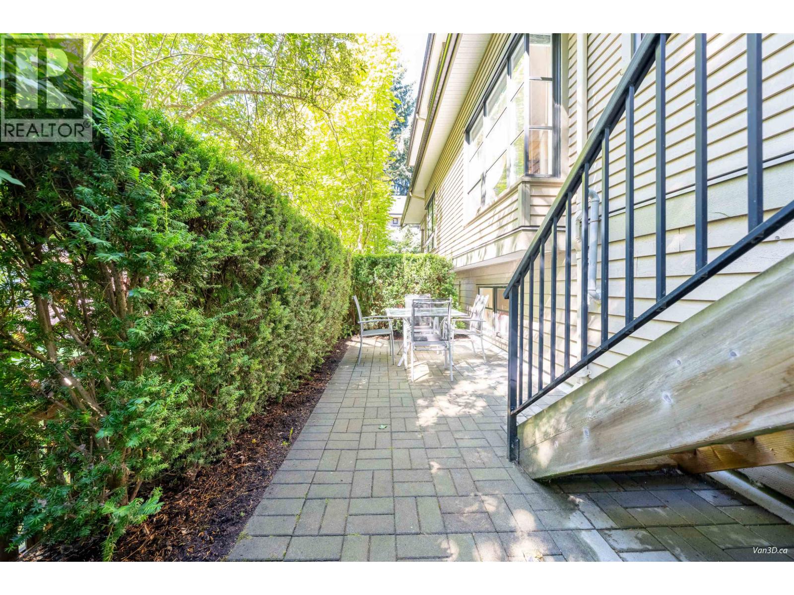 15 3150 Sunnyhurst Road, North Vancouver, British Columbia  V7K 2G3 - Photo 19 - R3092062