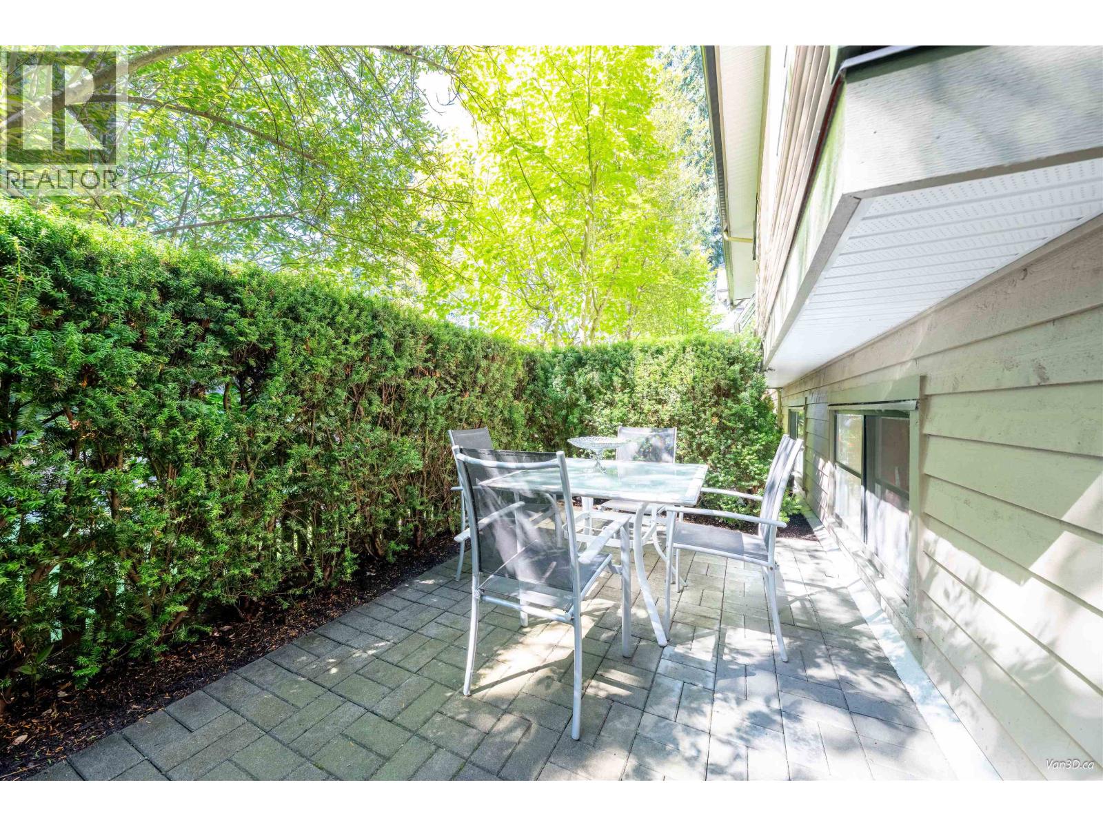 15 3150 Sunnyhurst Road, North Vancouver, British Columbia  V7K 2G3 - Photo 20 - R3092062