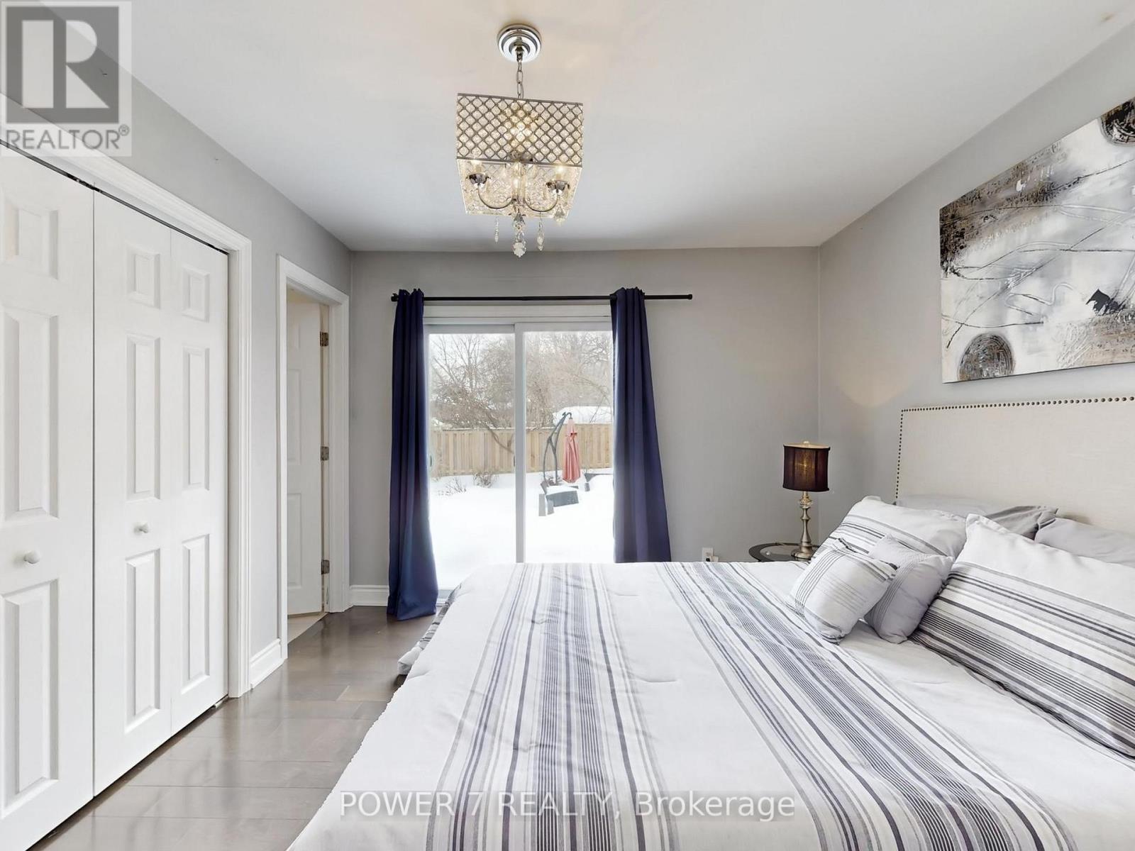 118 Kirker Avenue, Toronto, Ontario  M1G 1N1 - Photo 21 - E12833542