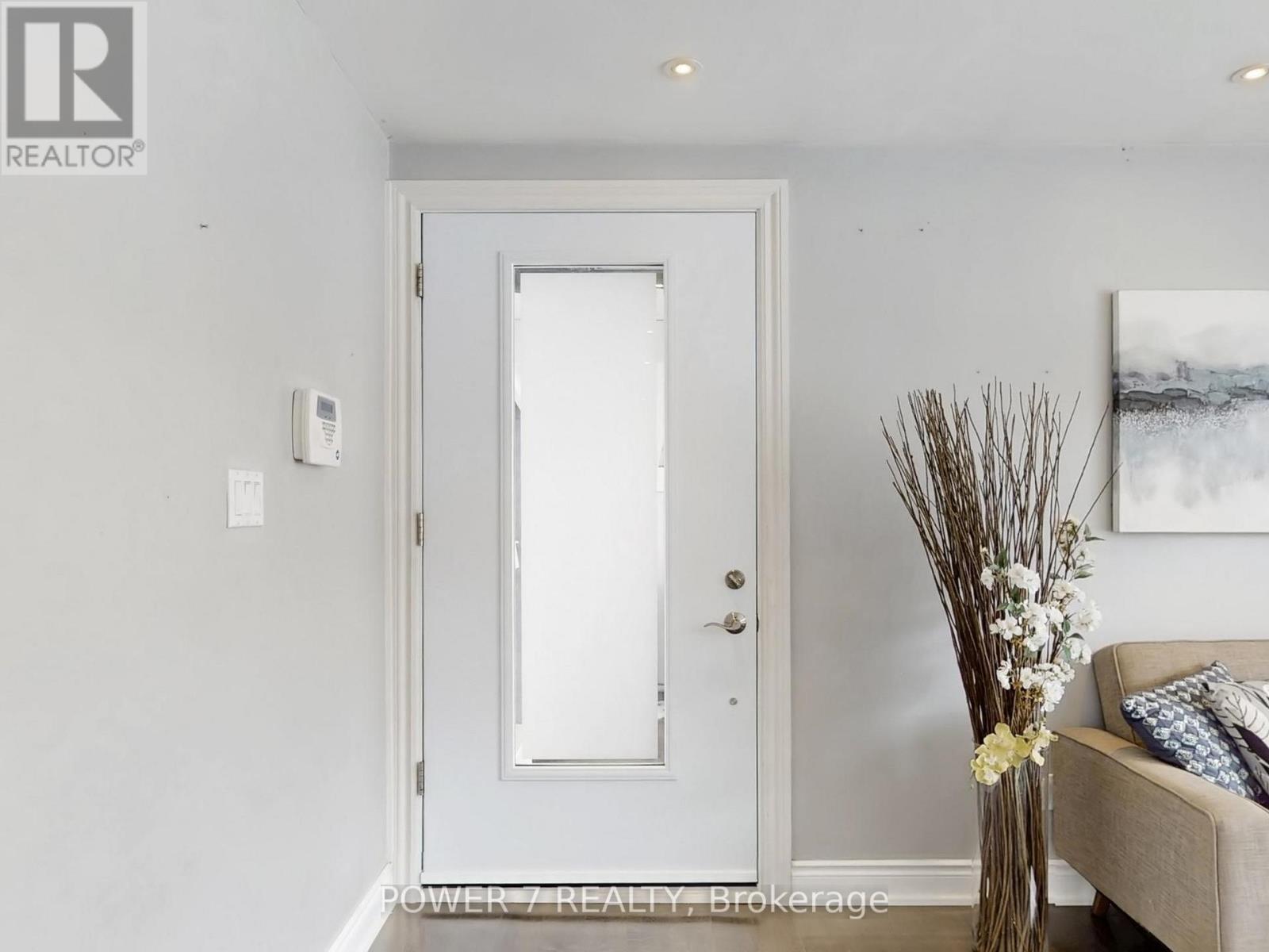 118 Kirker Avenue, Toronto, Ontario  M1G 1N1 - Photo 30 - E12833542