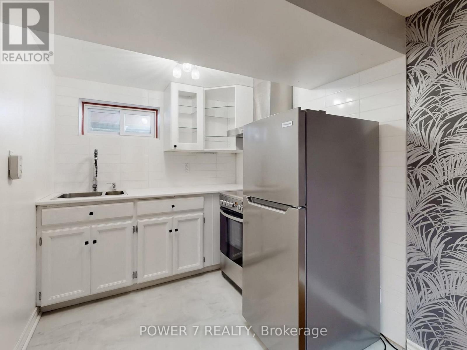 118 Kirker Avenue, Toronto, Ontario  M1G 1N1 - Photo 39 - E12833542