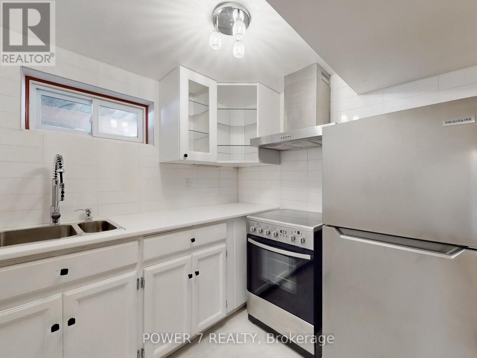 118 Kirker Avenue, Toronto, Ontario  M1G 1N1 - Photo 40 - E12833542