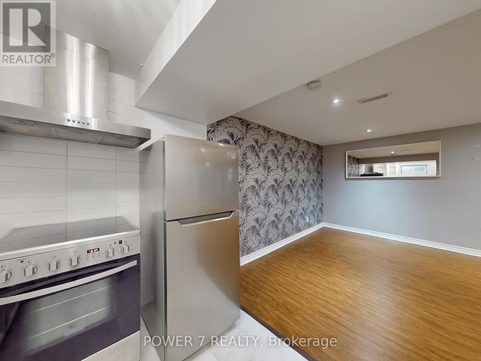 118 Kirker Avenue, Toronto, Ontario  M1G 1N1 - Photo 41 - E12833542