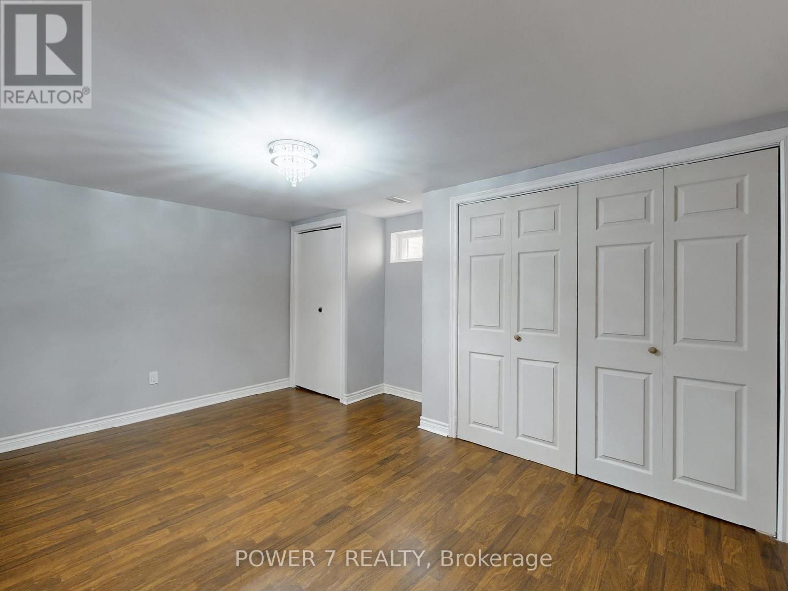 118 Kirker Avenue, Toronto, Ontario  M1G 1N1 - Photo 42 - E12833542