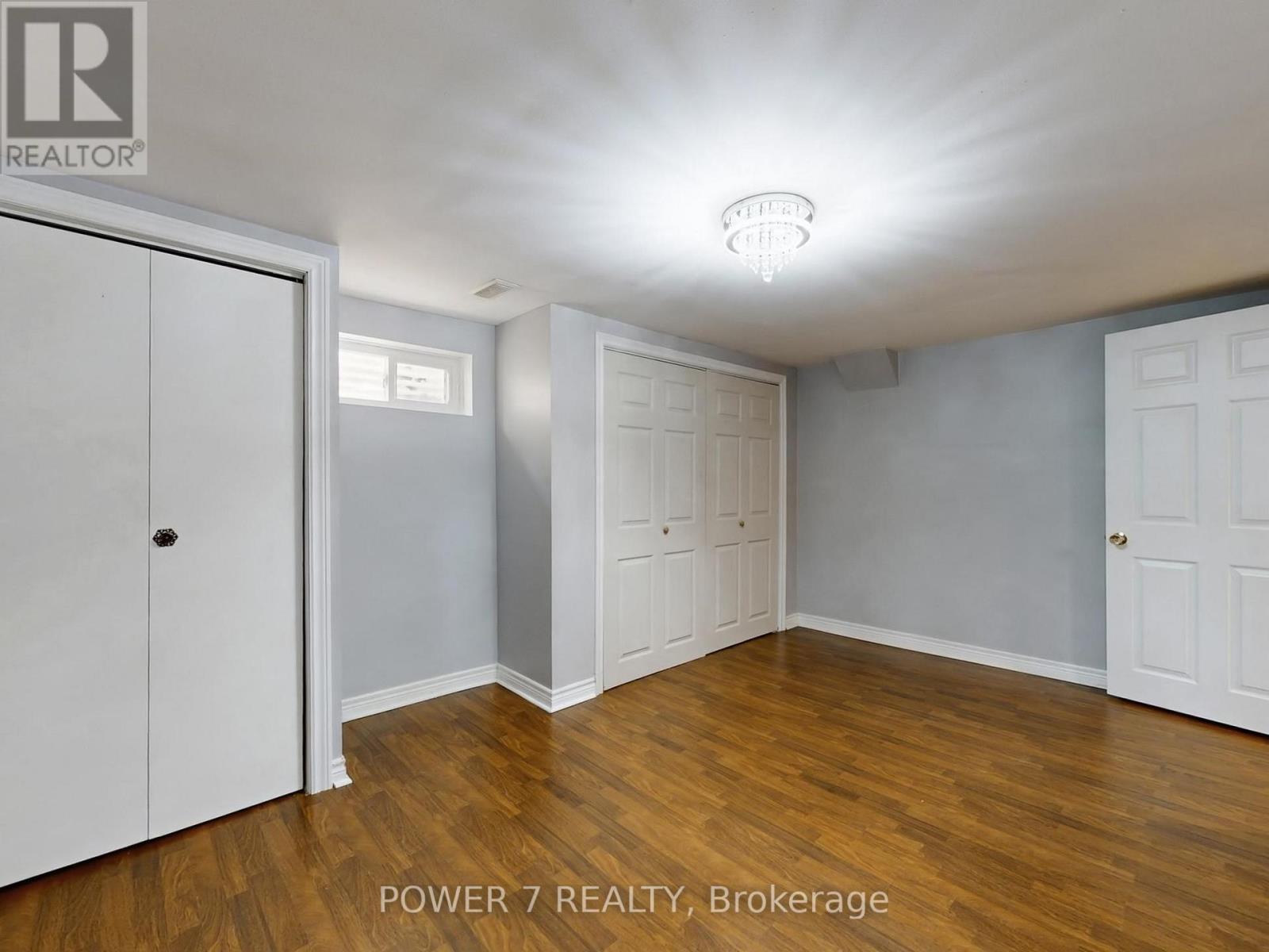 118 Kirker Avenue, Toronto, Ontario  M1G 1N1 - Photo 43 - E12833542