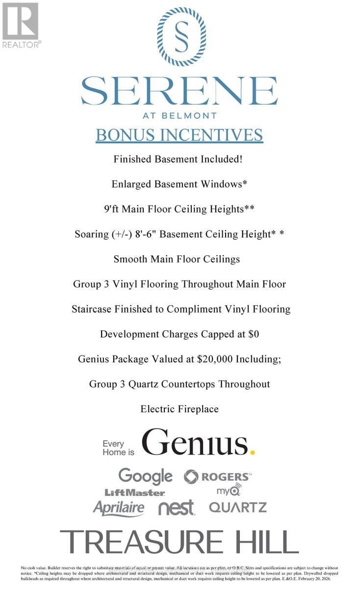 Na Jacob Crane Drive, Clarington, Ontario  L1B 1G9 - Photo 3 - E12833632