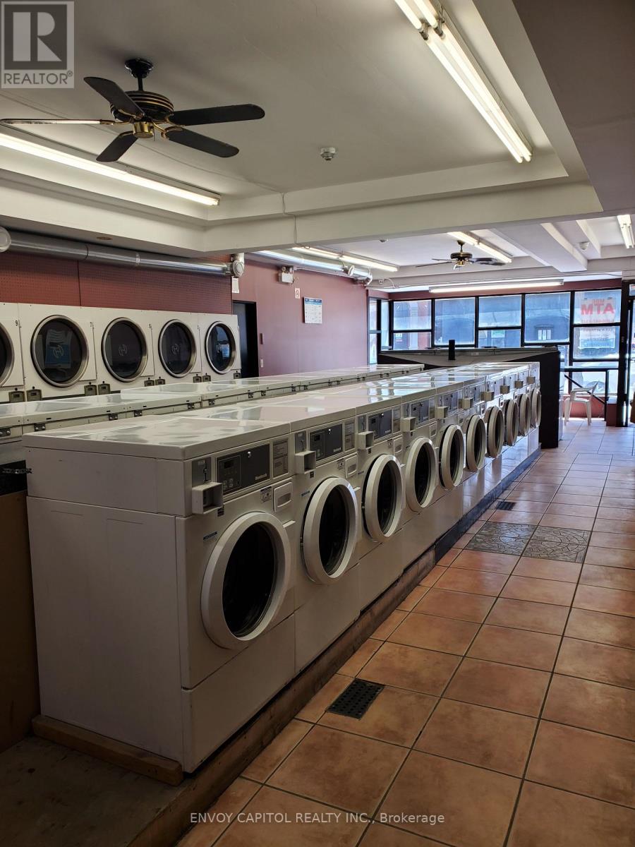 Main - 1356 Queen Street E, Toronto, Ontario  M4L 1C8 - Photo 2 - E12833668