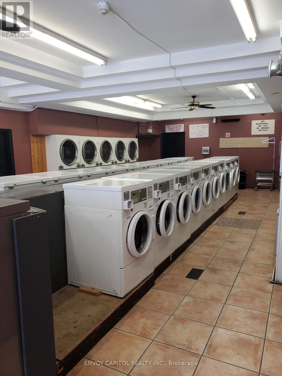 Main - 1356 Queen Street E, Toronto, Ontario  M4L 1C8 - Photo 3 - E12833668