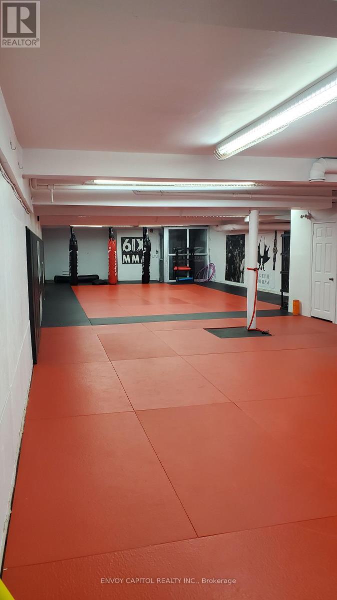 Main - 1356 Queen Street E, Toronto, Ontario  M4L 1C8 - Photo 6 - E12833668