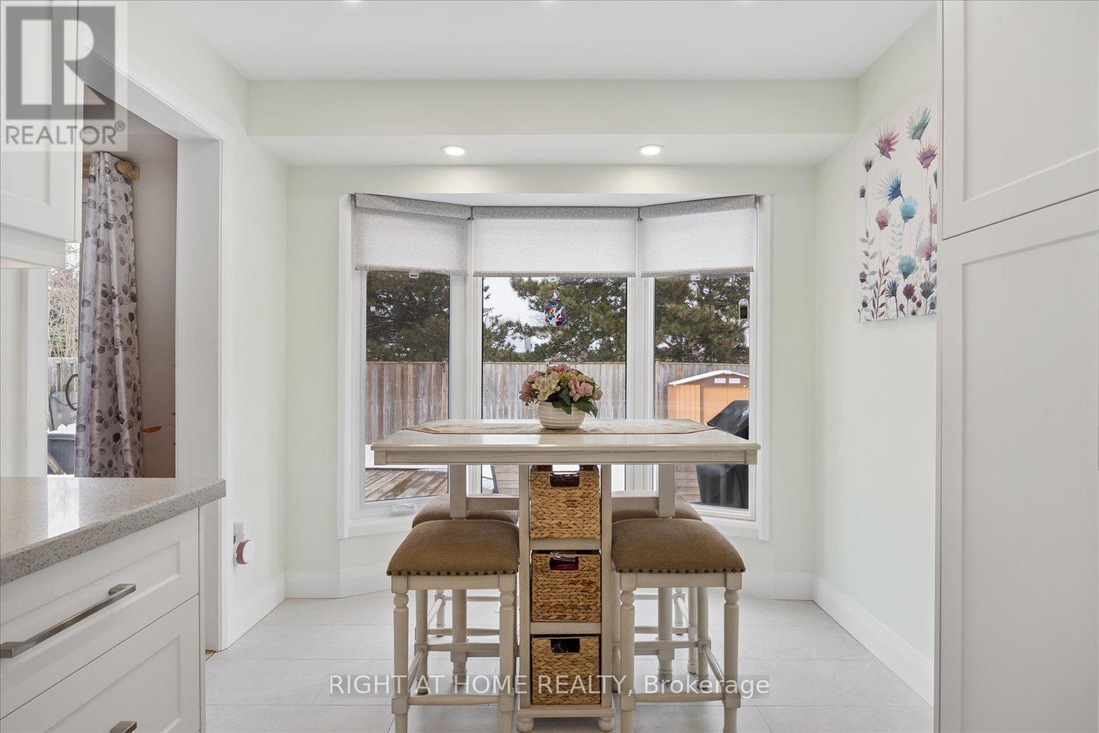 266 Rands Road, Ajax, Ontario  L1S 3Y5 - Photo 12 - E12833674